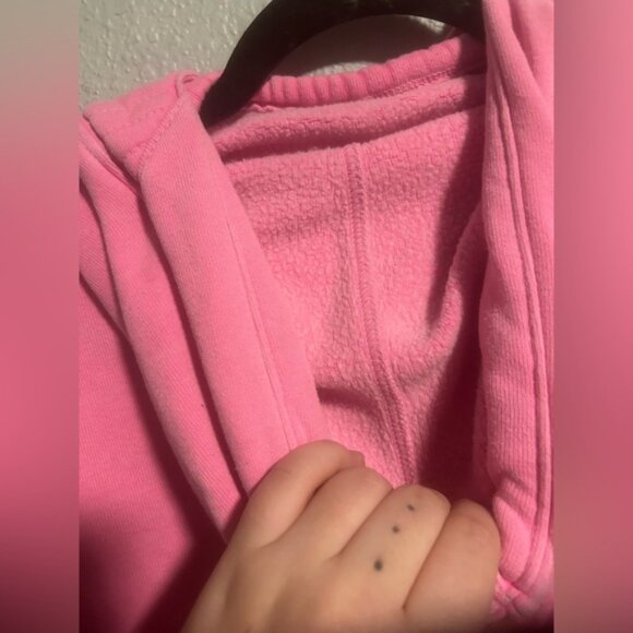 Aviator nation hoodie - Picture 6 of 9